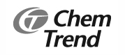 Chem Trend